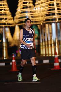 BIB: 
                            <button type="button" onclick="openModal(24294995)" class="btn btn-primary btn-sm float-right btn-popup" data-toggle="modal" data-target=".modal-high-quality">
                        <i class="fas fa-shopping-cart"></i> Add to Cart
                    </button>
                                            <button type="button" onclick="isThisMe(24294995, true)" class="btn btn-success btn-sm float-right btn-popup btn-isme hidden" data-toggle="tooltip" data-placement="bottom" title="นี่คือรูปของคุณใช่ไหม คลิกที่นี่เพื่อเอาเข้าอัลบั้ม">
                        <i class="fas fa-plus"></i> Add to album
                    </button>
                    <button type="button" onclick="isThisMe(24294995, false)" class="btn btn-warning btn-sm float-right btn-popup btn-isnotme hidden">
                        <i class="fas fa-ban"></i> Remove from album
                    </button>